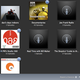Illustration for article titled iTunes 8 Available for Download Now, We Test It Out